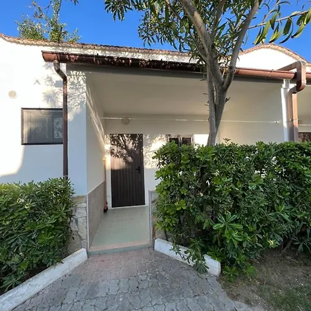 Villaggio Almar